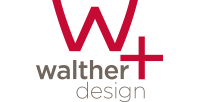 Fotoalbum från Walther Design