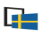 Tavelramar Sverige