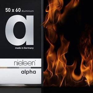 Alpha B1-ram