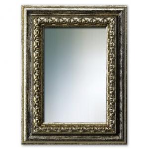 Orsay spegelram