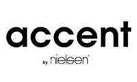 accent – economy-ramar från Nielsen