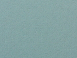 1,4 mm passepartout i museikvalitet med måttbeställt utsnitt 18x24 cm | aero (221)