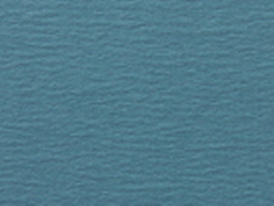1,4 mm passepartout efter mått 18x24 cm | azurblå (232)