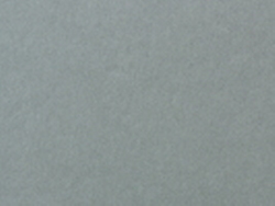 1,4 mm passepartout efter mått 18x24 cm | mörkgrå (229)