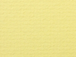 1,4 mm passepartout efter mått 50x70 cm | gul (241)