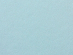 1,4 mm passepartout efter mått 18x24 cm | ljusblå (280)