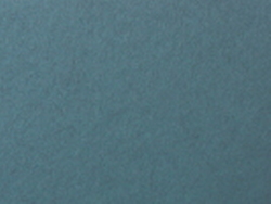 1,4 mm passepartout efter mått 18x24 cm | Pfauenblau (231)