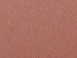 1,4 mm passepartout efter mått 50x70 cm | Siena (242)