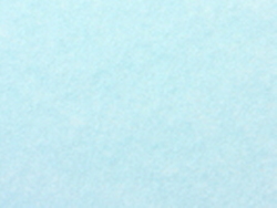 1,4 mm passepartout - efter mått Blau marmoriert (266)
