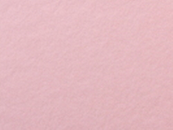 1,4 mm passepartout - efter mått rosa (281)