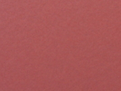 1,4 mm passepartout - efter mått Venezianisches Rot (244)