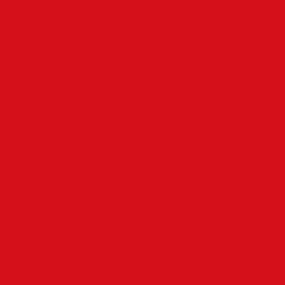 Passepartout efter mått 13x18 cm | röd
