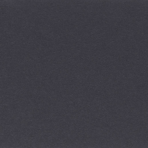 1,4 mm WhiteCore standard-passepartout efter mått 24x30 cm | svart